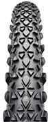 Continental Traffic 26 inch MTB Tyre