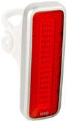 Knog Blinder Mob V Mr Chips USB Rechargeable Rear Light
