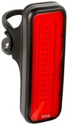 Knog Blinder Mob V Mr Chips USB Rechargeable Rear Light