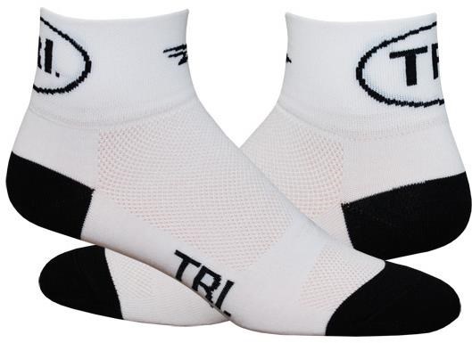 Defeet Aireator TRI Socks product image