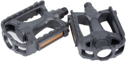 Oxford Resin MTB Pedals 9/16"