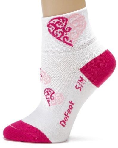 Defeet Aireator Amore Socks product image