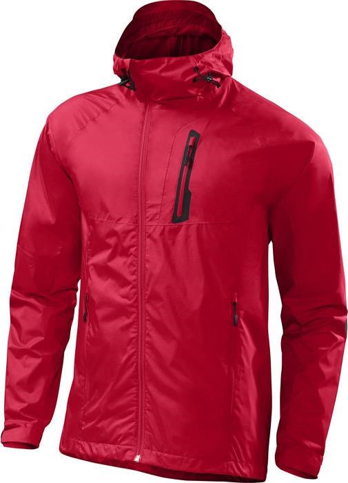 Specialized Deflect H2O Expert Mountain Active Shell Cycling Jacket SS17 product image