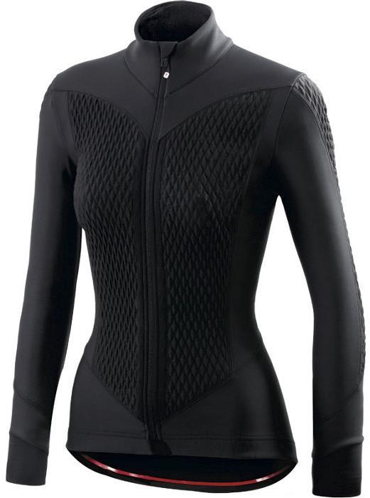 Specialized Element SL Pro Womens Cycling Jacket AW16 product image