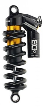 Cane Creek DB Coil CS Shock