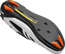 Mavic Cosmic Elite Tri Triathlon / Road Cycling Shoes 2017