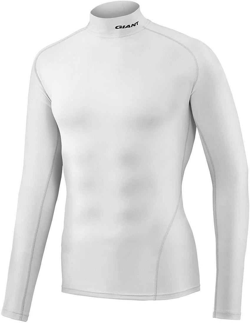 Giant 3D Long Sleeve Cycling Base Layer product image