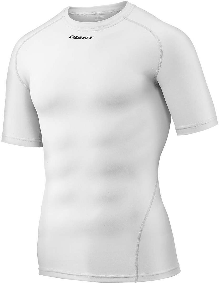 Giant 3D Short Sleeve Cycling Base Layer product image