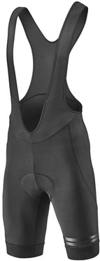 Giant Podium Cycling Bib Shorts