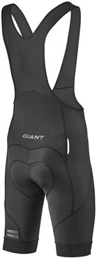 giant cycling shorts