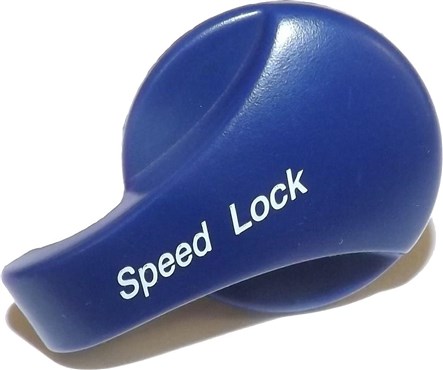 SR Suntour SF14 NEX Hydraulic Lock Out Lever SR Suntour SF14 NEX Hydraulic Lock Out Lever