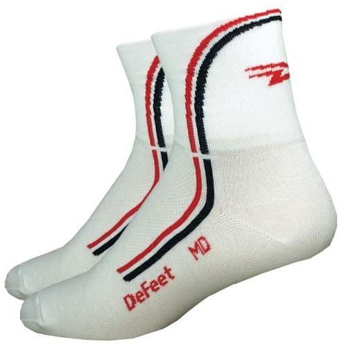 Defeet Aireator DeeLine Socks product image