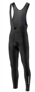 giant podium bib shorts