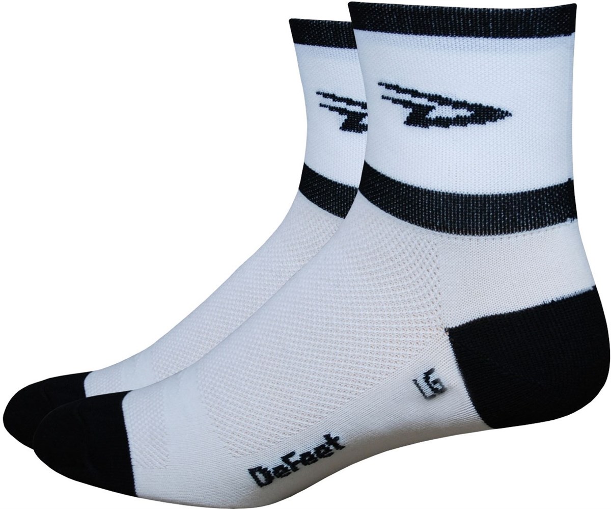 Defeet Aireator D Team Socks product image