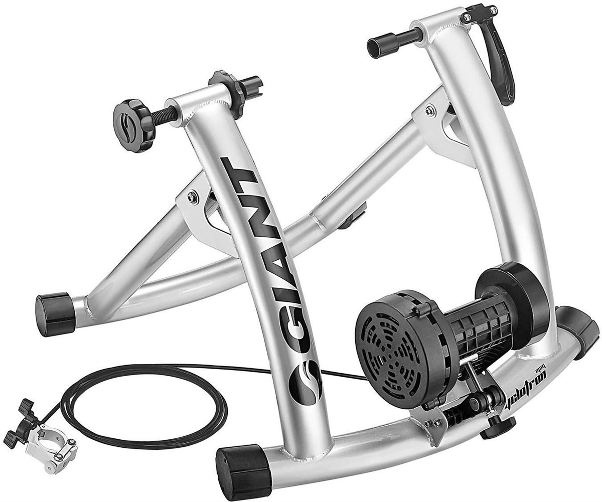 Giant Cyclotron Mag Turbo Trainer product image