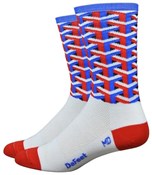 Defeet Aireator Framework Socks