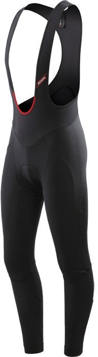 Specialized Element SL Race Cycling Bib Tights 2016 product image