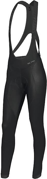 Specialized Element SL Pro Womens Cycling Bib Tights 2016 product image