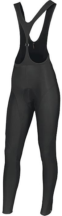 Specialized Therminal SL Expert Womens Cycling Bib Tights 2016 product image