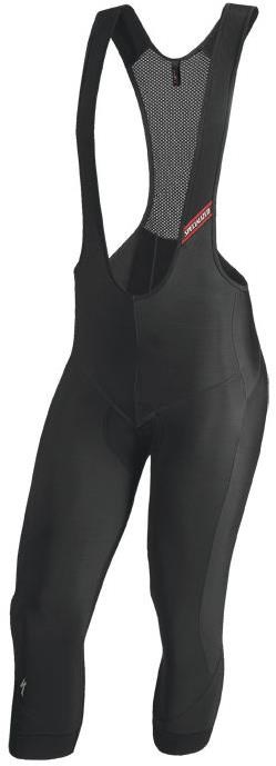 Specialized Therminal RBX Expert Cycling Bib Knickers 2016 product image