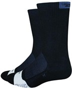 Defeet Thermeator 6" Socks