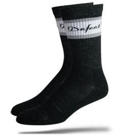 Defeet Classico Socks product image