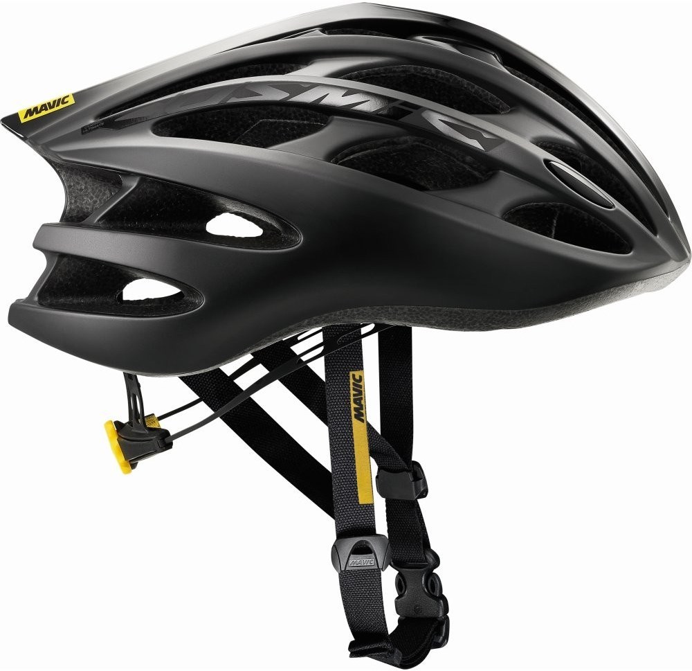 Mavic Cosmic Ultimate Helmet 2016 product image