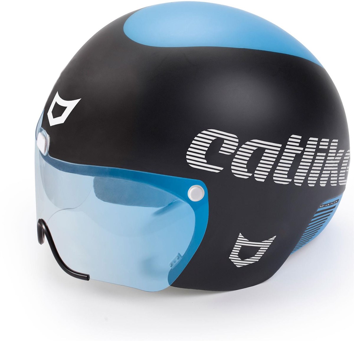 Catlike Rapid Road Helmet product image