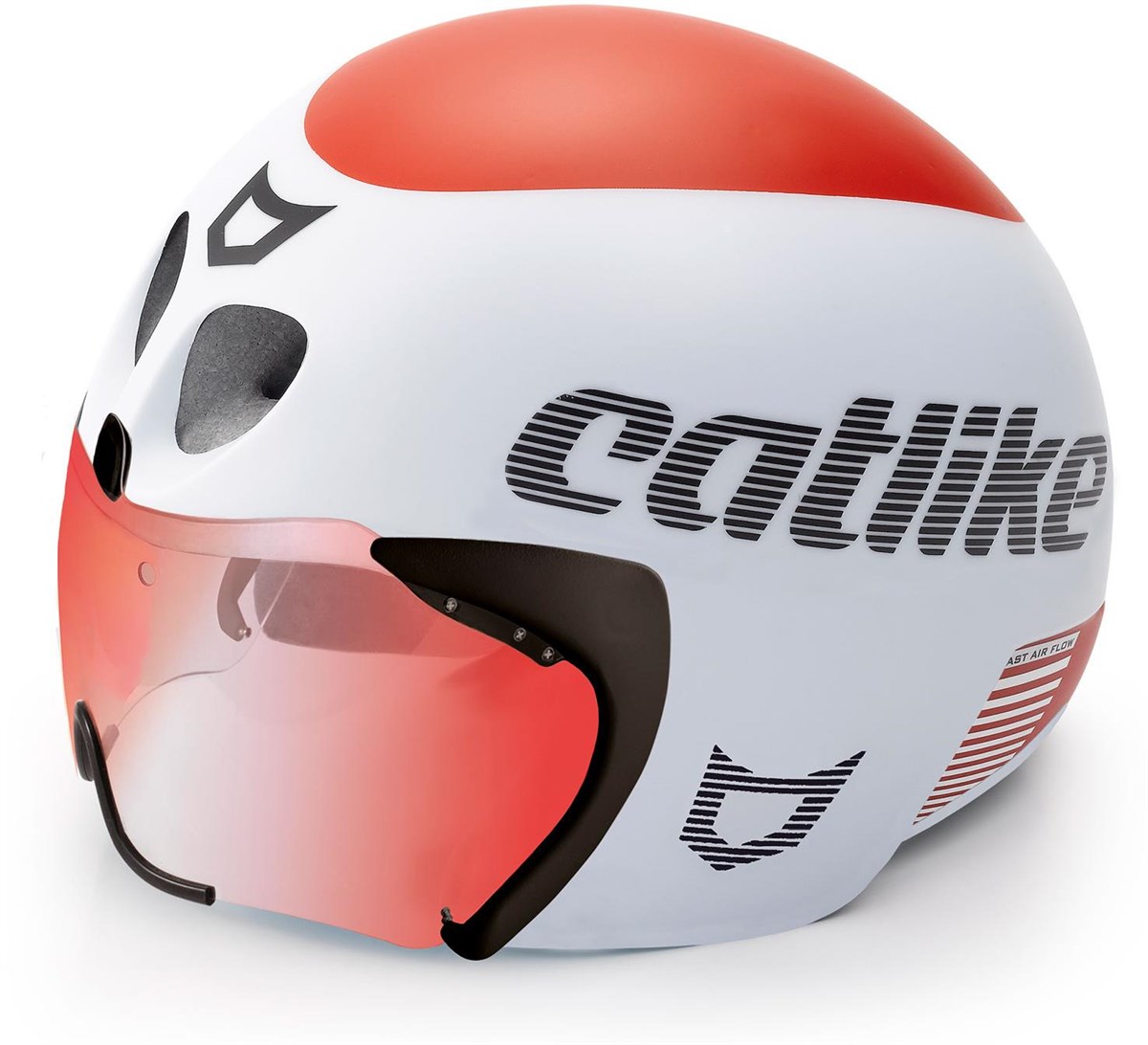Catlike Rapid Tri Helmet product image