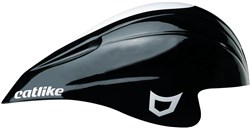 Catlike Chrono Aero Plus Helmet 2016