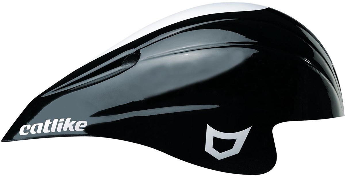 Catlike Chrono Aero Plus Helmet product image