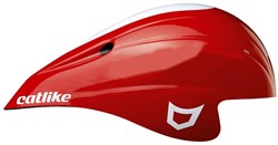Catlike Chrono Aero Plus Helmet 2016