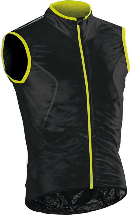 Specialized Deflect Comp Wind Vest SS17 product image