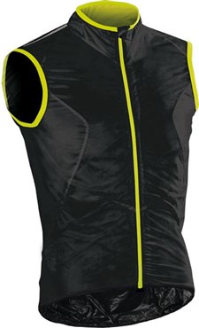 Specialized Deflect Comp Wind Vest SS17