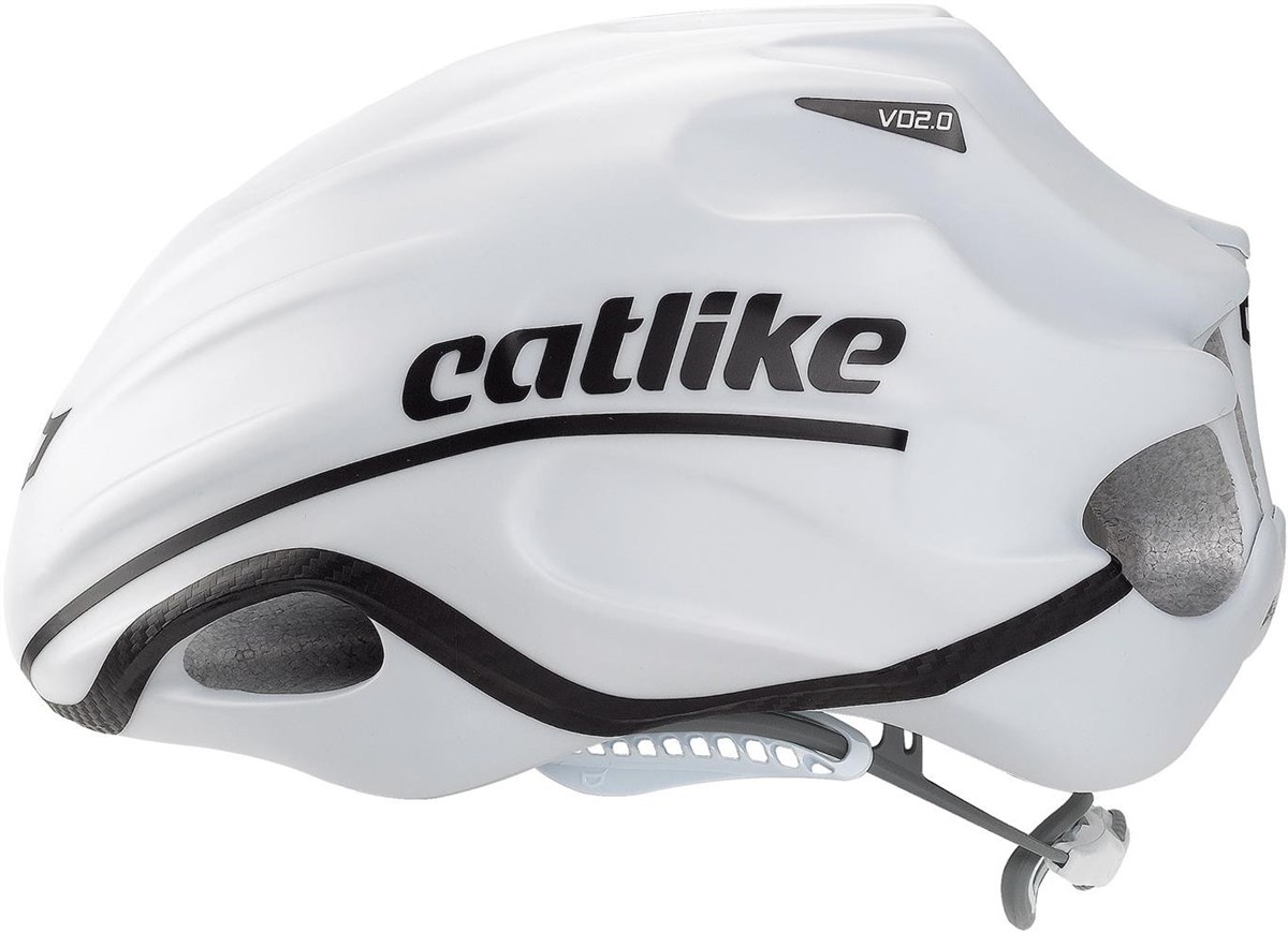 Catlike Mixino VD 2.0 Road Helmet product image