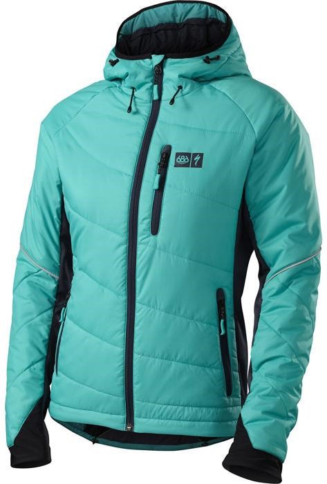 Specialized Tech Insulator Womens Jacket 2016 product image