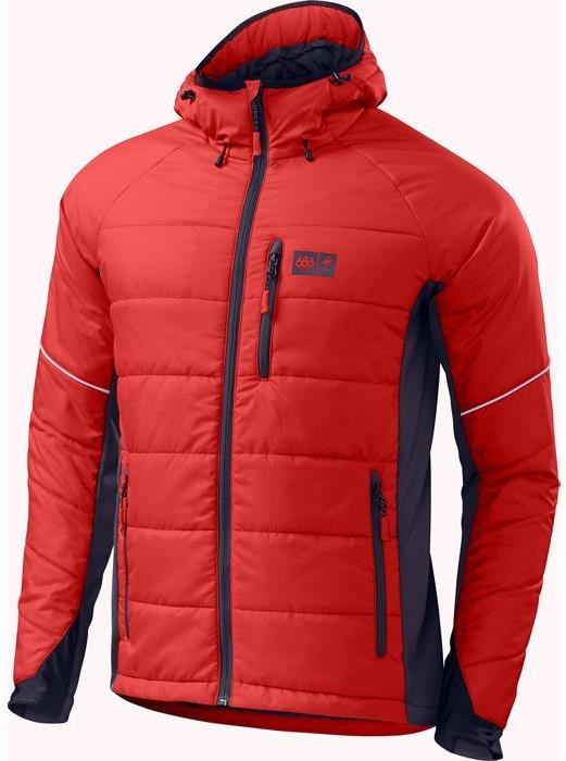 Specialized Tech Insulator Jacket 2016 product image
