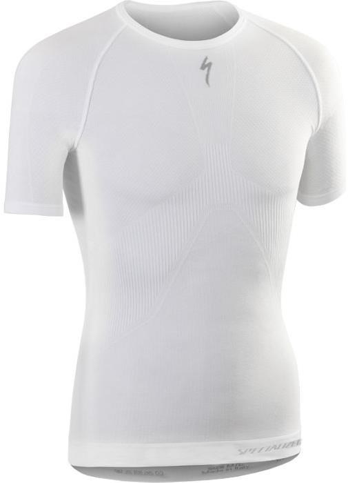 Specialized Expert Seamless 1st Layer Short Sleeve Cycling Base Layer 2017 product image