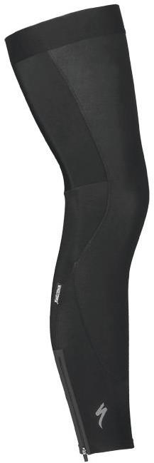 Specialized Element Windstopper Leg Warmer 2016 product image