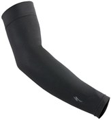 Specialized Deflect SL Race Arm Warmer SS17