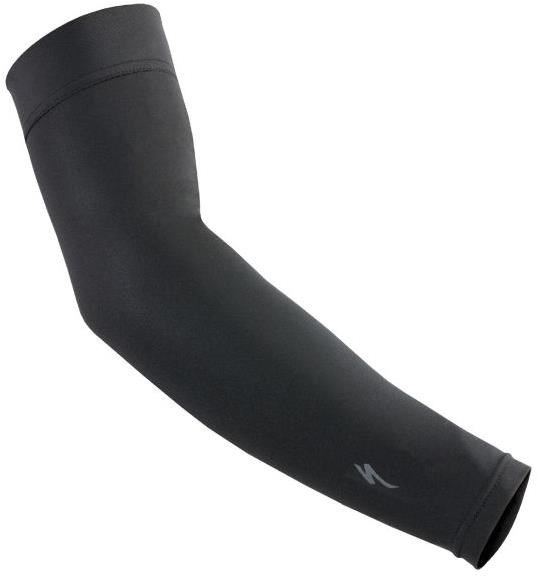 Specialized Deflect SL Race Arm Warmer SS17 product image