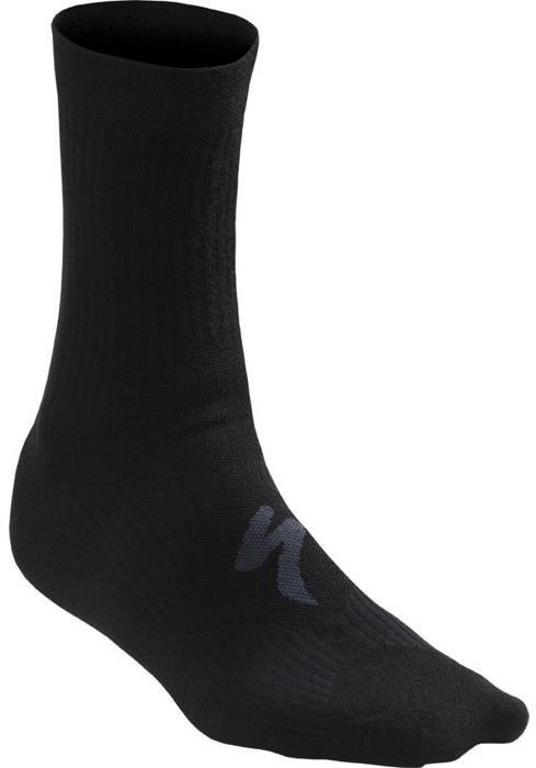 Specialized SL Elite Merino Wool Socks product image