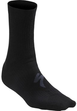 Specialized SL Elite Merino Wool Socks AW17