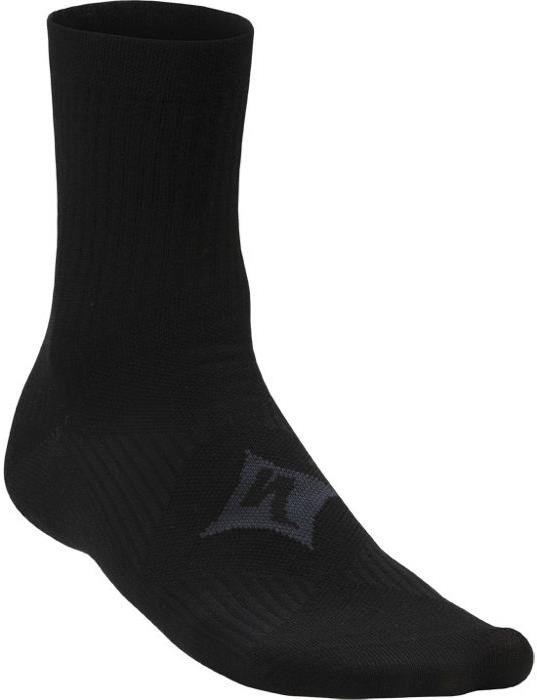 Specialized Retro Wool Womens Socks 2016 product image