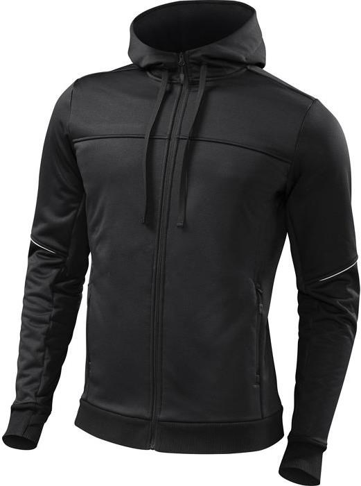 Specialized Utility Hoodie 2016 product image