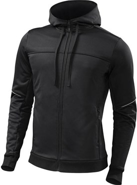 Specialized Utility Hoodie 2016