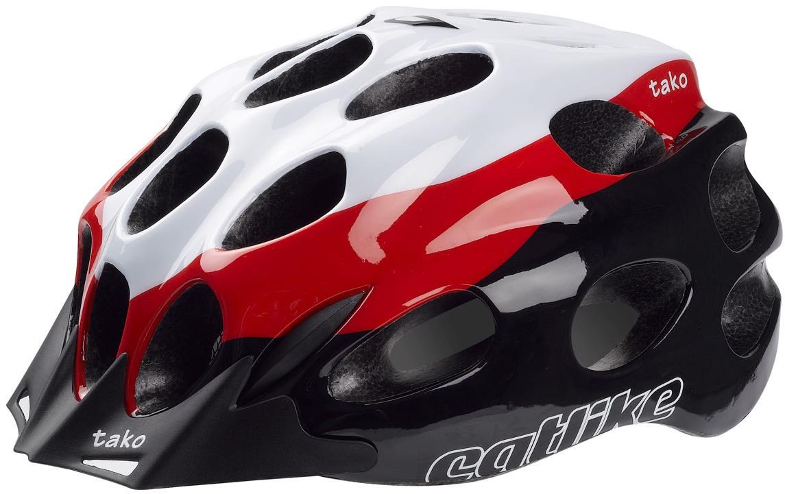 Catlike Tako Helmet product image