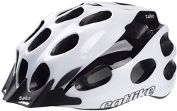 Catlike Tako Helmet