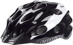 Catlike Tako Helmet
