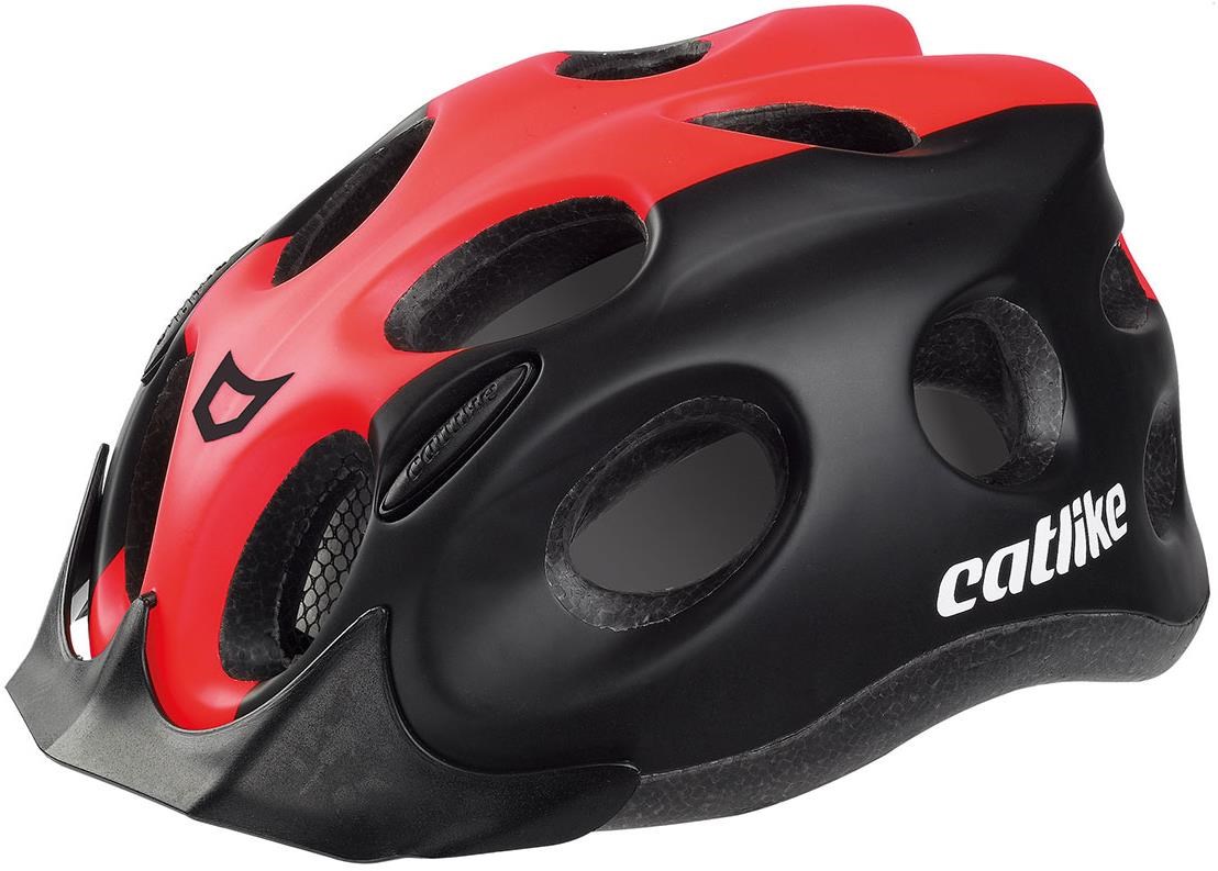 Catlike Tiko Urban Helmet product image